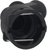 Coolant Flange 7920082 - image 4