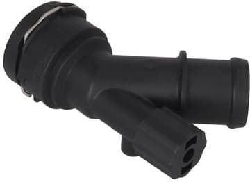 Coolant Flange 7920091 - image 3