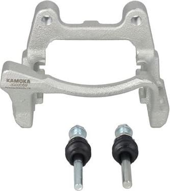 Bracket, brake caliper JCC0059