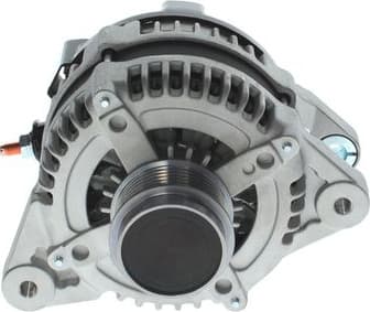 Alternator 1 986 A01 282 - image 8