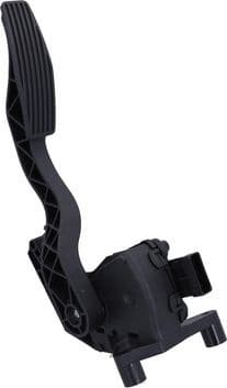 Accelerator Pedal 4200018