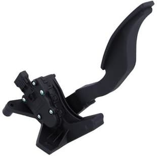 Accelerator Pedal 4200018 - image 3