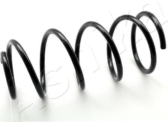 Suspension Spring ZCA3408G