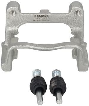 Bracket, brake caliper JCC0131