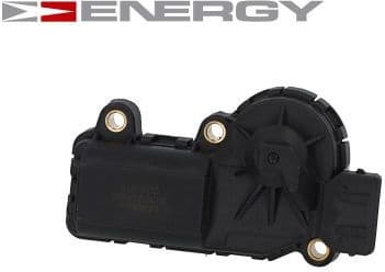 Idle Control Valve, air supply SK0004 - image 3