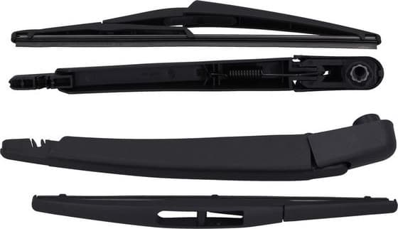 Wiper Arm, window cleaning 25343