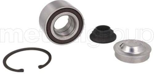 Wheel Bearing Kit 19-8178
