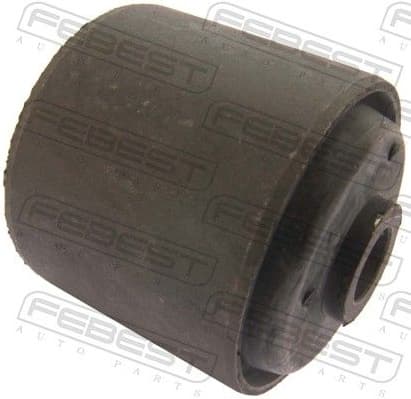 Bushing, axle beam NAB-234