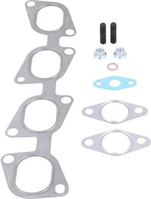 Mounting Kit, charger 8607054