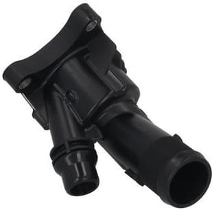 Thermostat, coolant 7710289