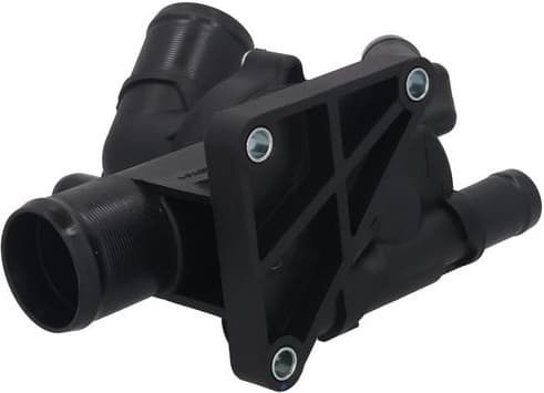 Thermostat, coolant 7710289 - image 4