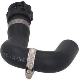 Radiator Hose 7910195 - image 2