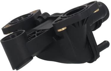 Coolant Flange 7920200 - image 2