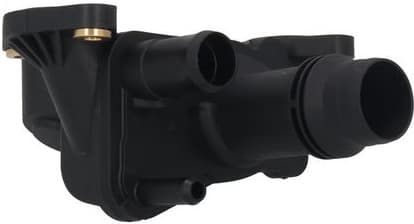 Coolant Flange 7920200 - image 3