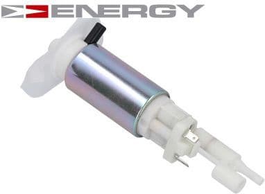 Fuel Pump G10005