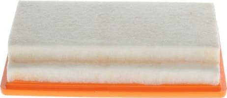 Air Filter F 026 400 651 - image 4