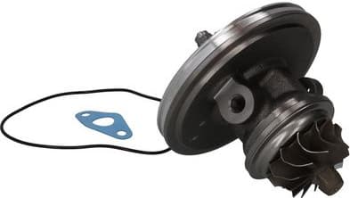 Core assembly, turbocharger 8604105 - image 2