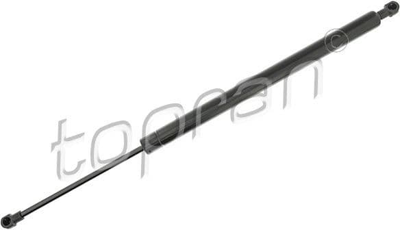 Gas Spring, boot/cargo area 700 708