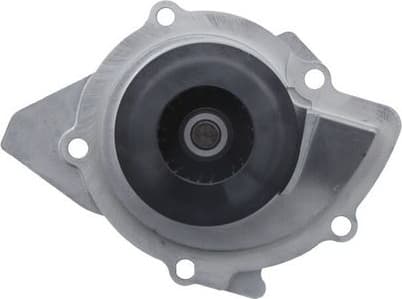 Water Pump, engine cooling 529210