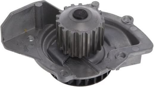 Water Pump, engine cooling 529210 - image 3