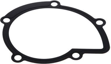 Water Pump, engine cooling 529210 - image 4