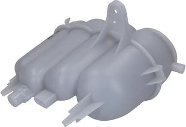 Expansion Tank, coolant 7720071 - image 2