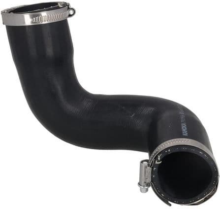 Charge Air Hose 7910966