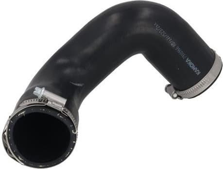 Charge Air Hose 7910966 - image 2