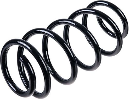Suspension Spring 10-23583-SX