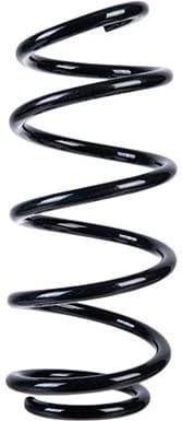 Suspension Spring 10-23583-SX - image 4