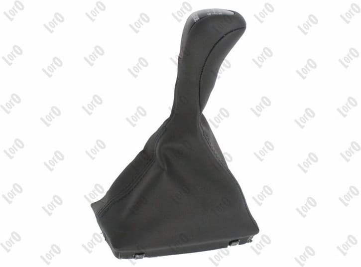 Gear Lever Knob LORO 135-99-622