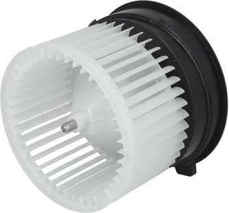 Interior Blower 7790070