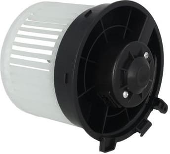 Interior Blower 7790070 - image 2
