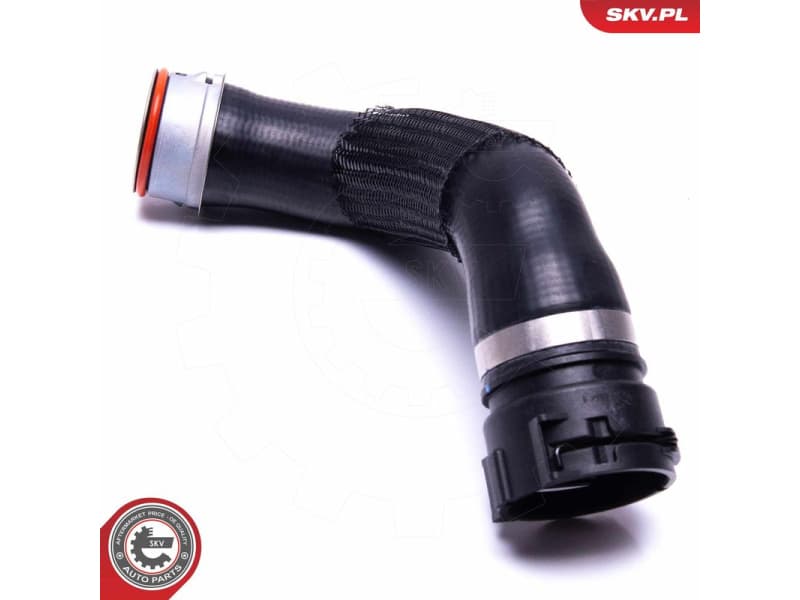 Radiator Hose 54SKV499 - image 3