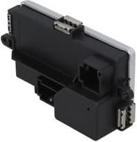 Resistor, interior blower 4140209 - image 3