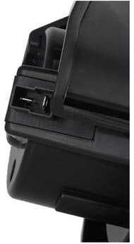 Interior Blower 7790096 - image 4