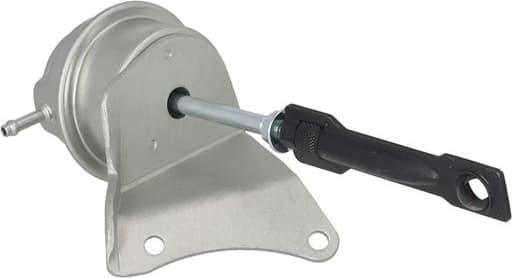 Actuator, turbocharger 8603034