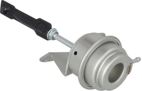 Actuator, turbocharger 8603034 - image 3