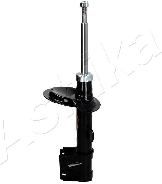 Shock Absorber MA-00985 - image 2