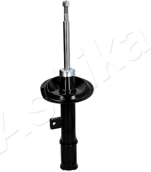 Shock Absorber MA-00985 - image 3
