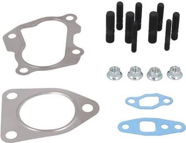 Mounting Kit, charger 8607248