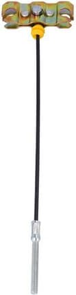 Cable Pull, parking brake 1190506