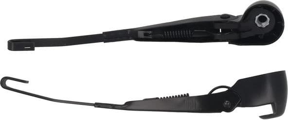 Wiper Arm, window cleaning 25262