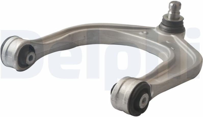 Control/Trailing Arm, wheel suspension TC8787