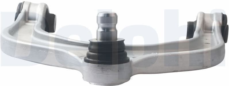 Control/Trailing Arm, wheel suspension TC8787 - image 6