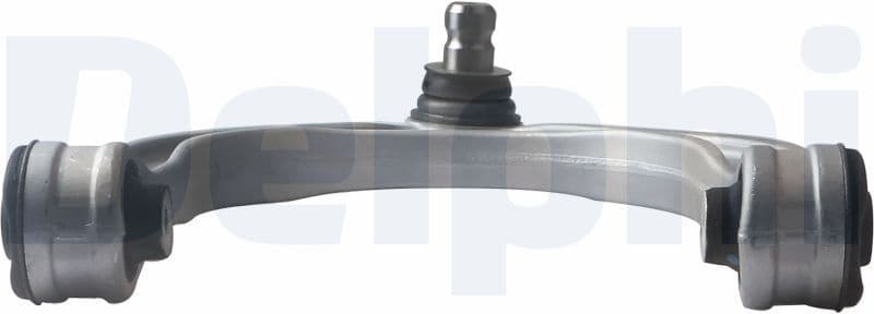 Control/Trailing Arm, wheel suspension TC8787 - image 7