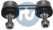 Link/Coupling Rod, stabiliser bar 97.09904