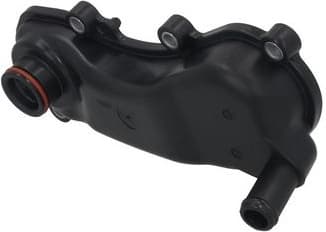 Coolant Flange 7920148 - image 3