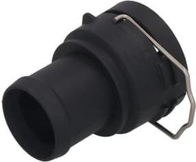 Coolant Flange 7920105 - image 2