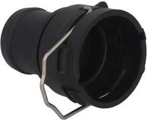 Coolant Flange 7920105 - image 3
